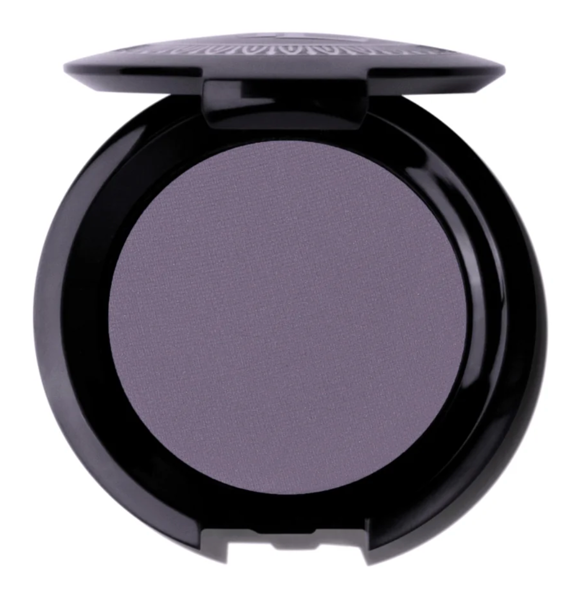 T-LeClerc Cosmetics Powder Eyeshadow - Gris Mysterieux